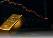 Emas Antam Melonjak Tajam Hari Ini, Begini Dampaknya untuk Investasi Anda!