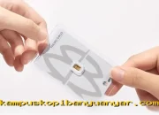 Emas Antam Melonjak Tajam Hari Ini, Selasa 10 Maret 2026!