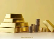 Emas Antam Naik Tajam Hari Ini, Simak Update Harga Terbaru yang Menggelegak!