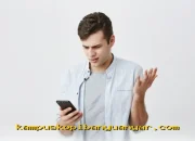 Fakta Baru Mengenai Praktik Penagihan Pinjol saat Lebaran yang Perlu Anda Waspadai!