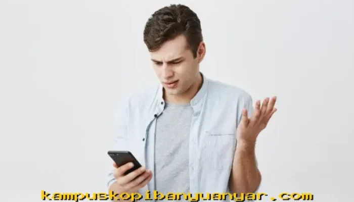 Fakta Baru Mengenai Praktik Penagihan Pinjol saat Lebaran yang Perlu Anda Waspadai!