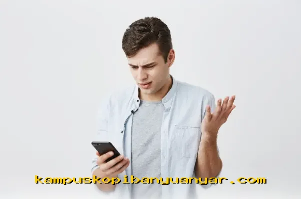 Fakta Baru Mengenai Praktik Penagihan Pinjol saat Lebaran yang Perlu Anda Waspadai!