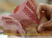 Fakta Kenaikan Gaji PNS April 2026 yang Perlu Anda Ketahui!