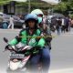Gojek Siapkan Bantuan Hidup Rp1,6 Juta untuk Ojol, Cair Mulai Rabu!