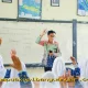 Guru Madrasah Dapat Kabar Gembira! Tunjangan Profesi Cair Lebih Awal, Simak Besaran dan Waktunya!