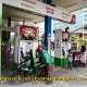 Harga BBM Hari Ini 30 Maret 2026 di SPBU Pertamina, BP, Shell, dan Vivo, Apakah Mengalami Kenaikan atau Penurunan?