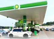 Harga BBM Shell, BP, dan Vivo Naik Serentak Mulai 1 Maret 2026! Ini Dia Daftarnya