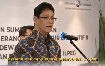 Harga BBM Subsidi Tetap Stabil Meskipun Harga Minyak Dunia Anjlok!