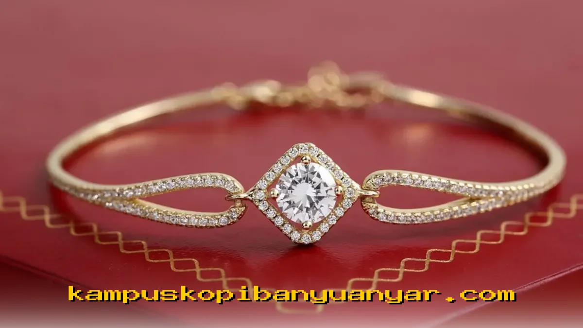 Harga Emas 24 Karat Anjlok Jadi Rp2.630.000 per Gram, Ini Waktunya Borong?