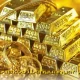 Harga Emas 24 Karat Hari Ini 18 Maret 2026 Tembus Rp2.630.000 per Gram, Begini Analisisnya!