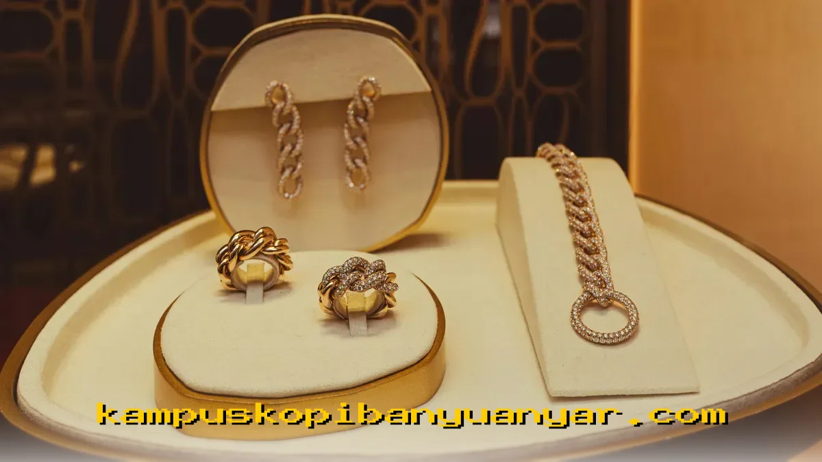 Harga Emas 24 Karat Hari Ini 9 Maret 2026 Tetap di Rp480.000 per Gram, Ini Waktunya Beli atau Jual?