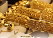 Harga Emas Perhiasan Jakarta Sore Ini 6 Maret 2026 Tetap Rp2.640.000 per Gram, Stabil!