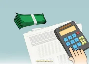 Hati-Hati! Jelang Lebaran, Waspada Pinjol Ilegal yang Mengintai, Ini Ciri-Cirinya!