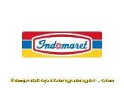 Hemat Belanja di Indomaret 10 Maret 2026, Diskon Spesial Makanan dan Minuman Menggiurkan!