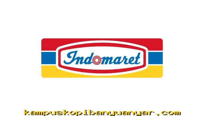 Hemat Belanja di Indomaret 10 Maret 2026, Diskon Spesial Makanan dan Minuman Menggiurkan!