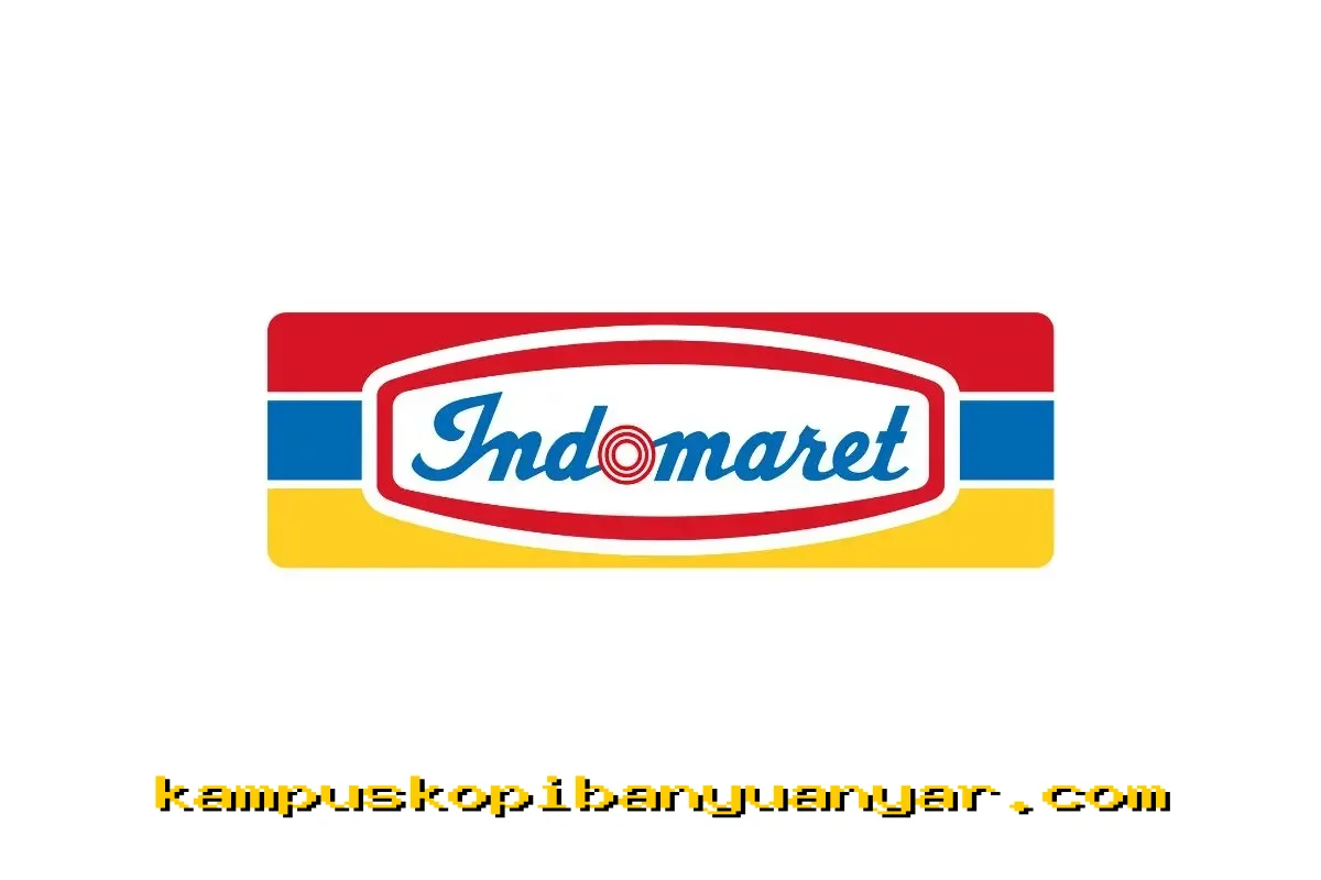 Hemat Belanja di Indomaret 10 Maret 2026, Diskon Spesial Makanan dan Minuman Menggiurkan!
