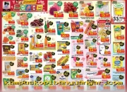 Hemat Hingga 50 Ribu Rupiah di Superindo, Belanja Biskuit 2 pcs Cuma Bayar Separuhnya!