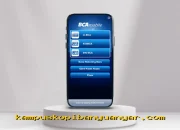 Ingin Top Up E-Wallet Mudah? Ini Trik Top Up via Virtual Account BCA yang Perlu Kamu Tahu!