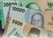 Ingin Tukar Uang Baru Tahun 2026? Ini Dia Cara Mudah di BCA, BRI, BNI, dan Mandiri!