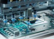 Insentif Pajak Hingga 300% untuk Riset Semikonduktor, Pemerintah Buka Peluang Baru!