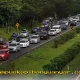 Kapan Lagi Diskon Tol 30 Persen untuk Mudik Lebaran 2026? Ini Dia Waktu dan Besaran Potongannya!
