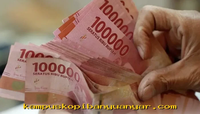 Kapan Posko THR Kemnaker 2026 Dibuka? Simak Jadwal dan Tata Cara Melapor yang Mudah!