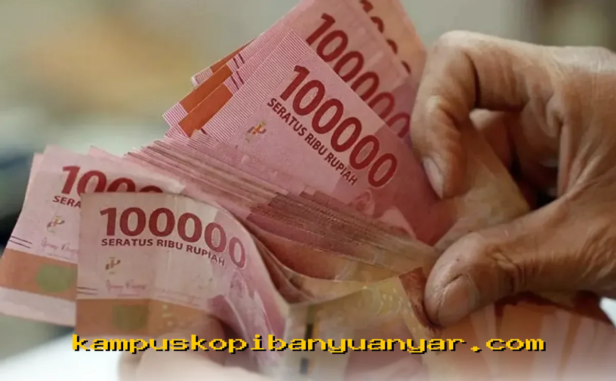 Kapan Posko THR Kemnaker 2026 Dibuka? Simak Jadwal dan Tata Cara Melapor yang Mudah!