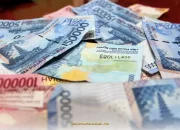 Kapan THR 2026 Karyawan Swasta Cair? Simak Prediksi Waktu Pencairan Berdasarkan Aturan Kemnaker!