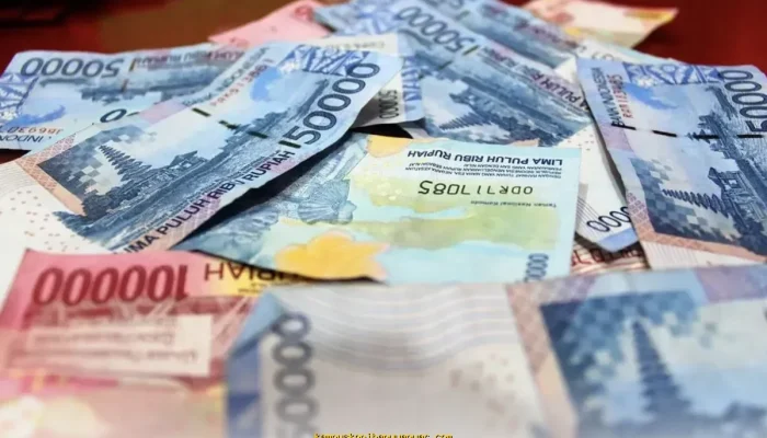 Kapan THR 2026 Karyawan Swasta Cair? Simak Prediksi Waktu Pencairan Berdasarkan Aturan Kemnaker!