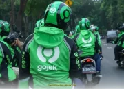 Kapan THR Ojol 2026 Cair? Simak Jadwal Resmi Pemerintah yang Mengejutkan!