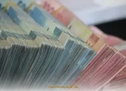 Kapan THR PNS Cair? Simak Tanggal Pencairan dan Komponen Tunjangan Hari Raya untuk ASN!