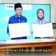 Kerja Sama BCA Syariah dengan Masjid Istiqlal Dorong Literasi Keuangan Masyarakat Muslim!