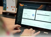 Kini Kelola DHE SDA Lebih Mudah dan Efisien dengan Fitur Real-Time Monitoring di Kopra by Mandiri!