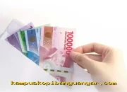 Laporkan Pelanggaran THR 2026 ke Kemnaker! Ini Dia Prosedur Resmi dan Konsekuensi Hukum untuk Perusahaan yang Tak Patuhi Aturan