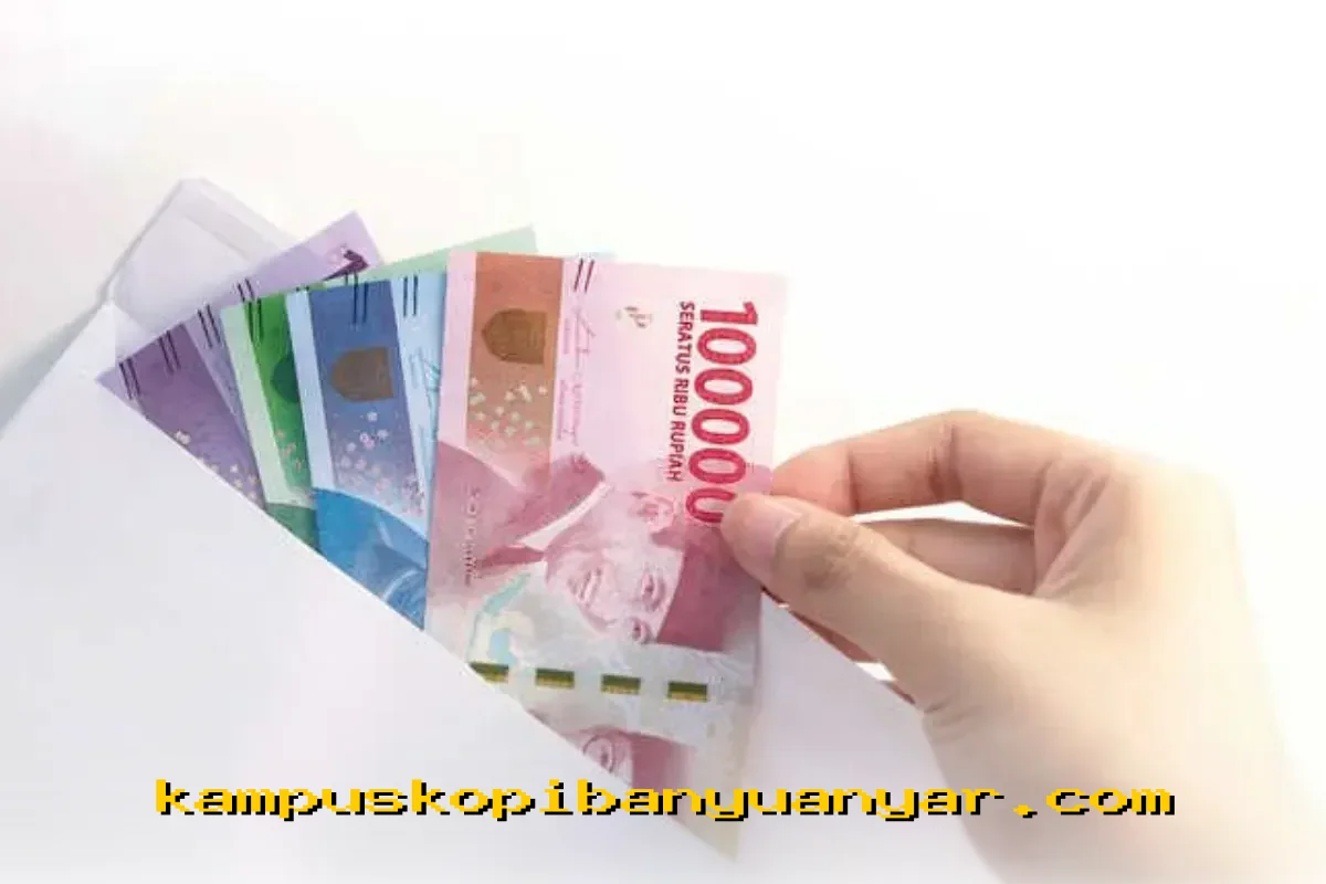 Laporkan Pelanggaran THR 2026 ke Kemnaker! Ini Dia Prosedur Resmi dan Konsekuensi Hukum untuk Perusahaan yang Tak Patuhi Aturan