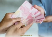 Mengapa Dana THR ASN 2026 Masih Belum Cair? Simak 4 Penyebab yang Mungkin Terjadi!