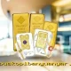 Mengapa Emas Antam dan Hartadinata Jadi Sorotan? Simak Perbedaan Menariknya!