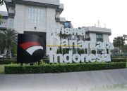 Mengapa Governance Reset Danantara Bisa Jadi Solusi Baru untuk BUMN? Simak Penjelasannya!