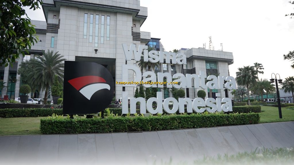 Mengapa Governance Reset Danantara Bisa Jadi Solusi Baru untuk BUMN? Simak Penjelasannya!