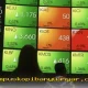 Mengapa IHSG Anjlok Saat Pembukaan Pekan 9 Maret 2026? Ini Faktor yang Bikin Investor Panik!
