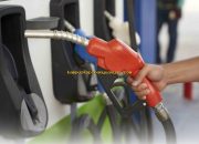 Mengapa RI Tak Buru-buru Naikkan Harga BBM Bersubsidi Meski Geopolitik Timur Tengah Memanas?