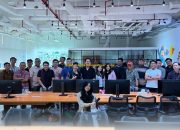 Mengapa Stockbit dan Bibit Jadi Pilihan Tepat untuk Masa Depan Investasi Digital Anda?