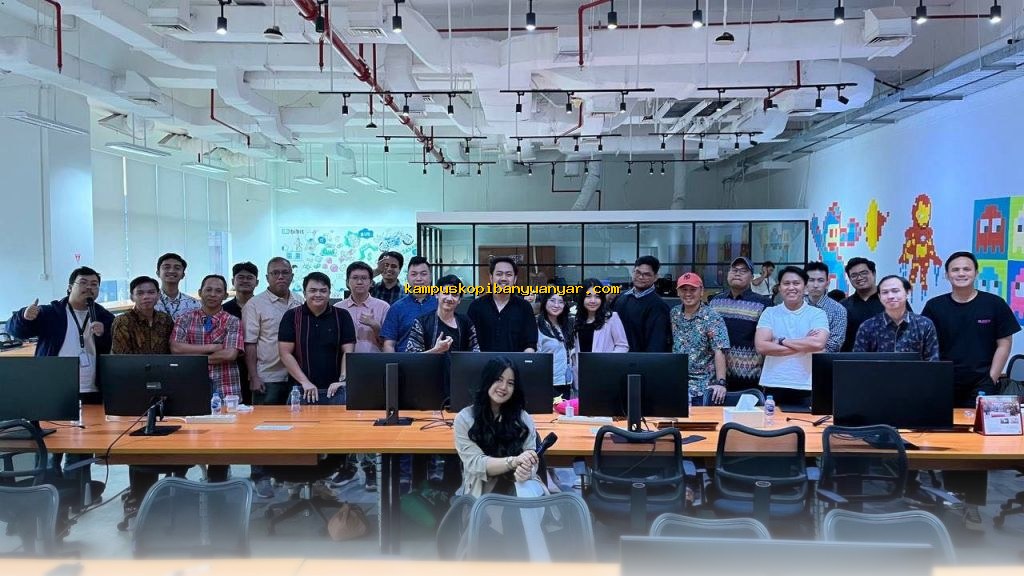 Mengapa Stockbit dan Bibit Jadi Pilihan Tepat untuk Masa Depan Investasi Digital Anda?