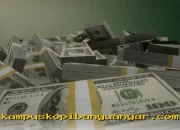 Mengapa THR Tidak Hanya Milik Indonesia? Simak Fakta Menarik Tunjangan Hari Raya di Seluruh Dunia!