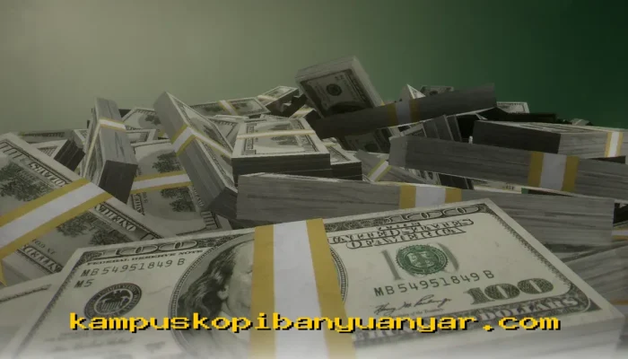 Mengapa THR Tidak Hanya Milik Indonesia? Simak Fakta Menarik Tunjangan Hari Raya di Seluruh Dunia!