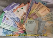 Mengapa Uang Ule Jadi Sorotan? Ini Penjelasan Lengkap tentang Arti, Perbedaan dari Uang UB, dan Aturan Hukumnya!