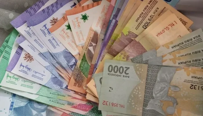 Mengapa Uang Ule Jadi Sorotan? Ini Penjelasan Lengkap tentang Arti, Perbedaan dari Uang UB, dan Aturan Hukumnya!