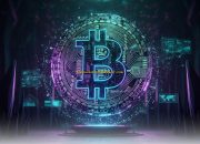 Mengubah Yield dan Bitcoin Menjadi Passive Income yang Menguntungkan!