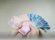 Menkeu Buka Suara Soal Penundaan THR PNS 2026, Ini Kata Resminya!