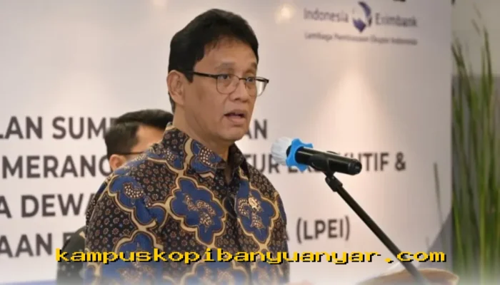 Minyak Dunia Melonjak, Menkeu Purbaya Siapkan Langkah Antisipasi Kenaikan BBM Subsidi!